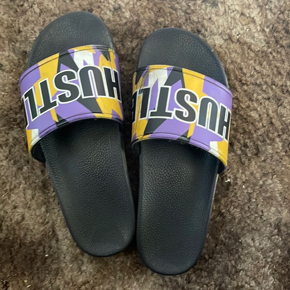 Slides